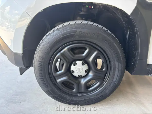 Poza anunț 34