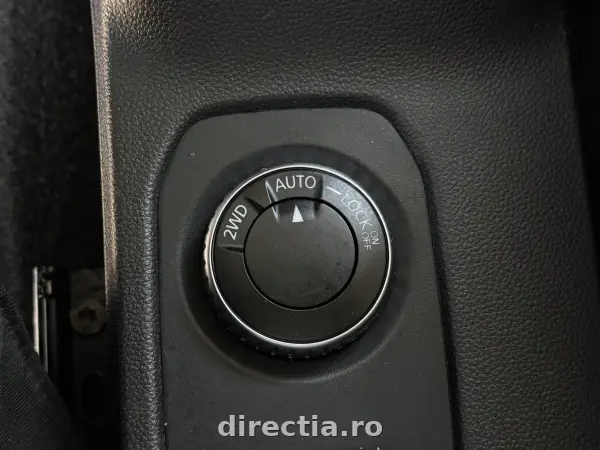 Poza anunț 27