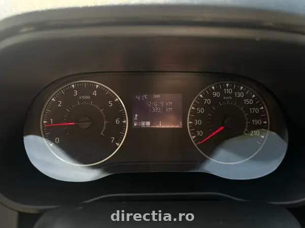 Poza anunț 17
