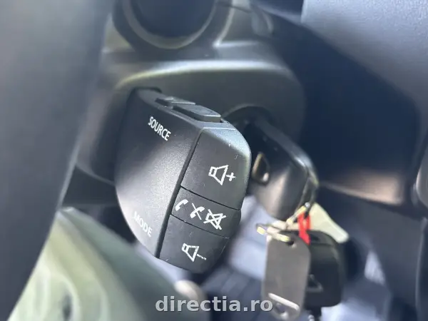 Poza anunț 21