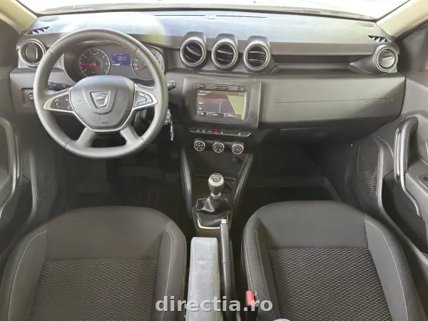 Poza anunț 23