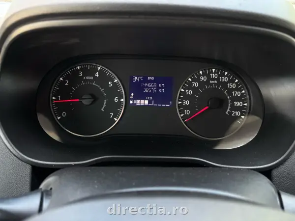 Poza anunț 19