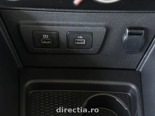 Poza anunț 29