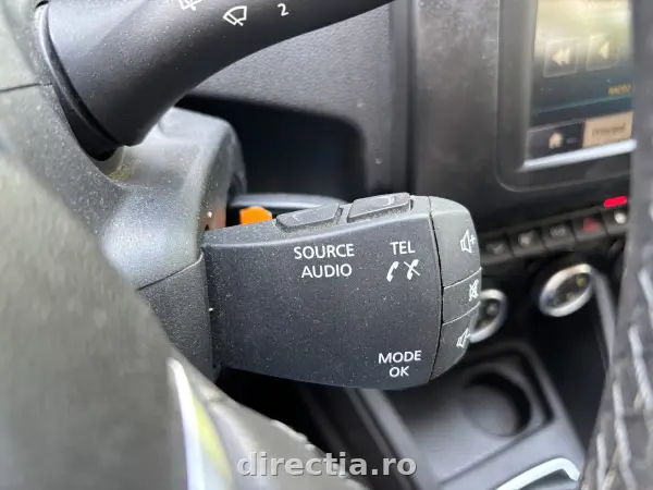 Poza anunț 29