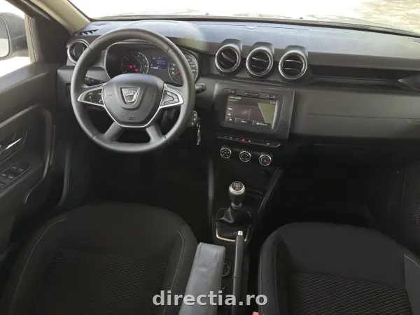Poza anunț 24