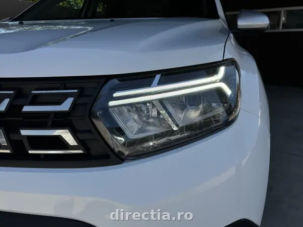 Poza anunț 10