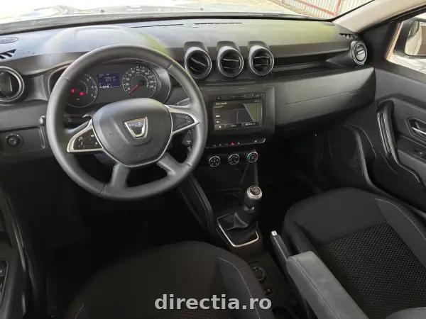 Poza anunț 22