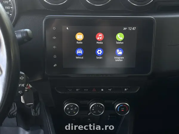 Poza anunț 25