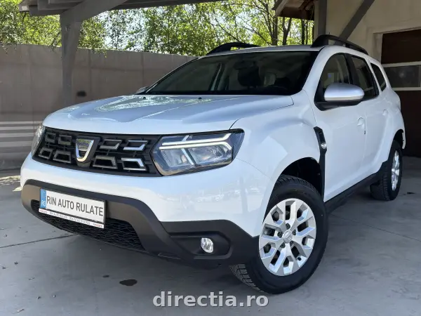 Poza anunț 9