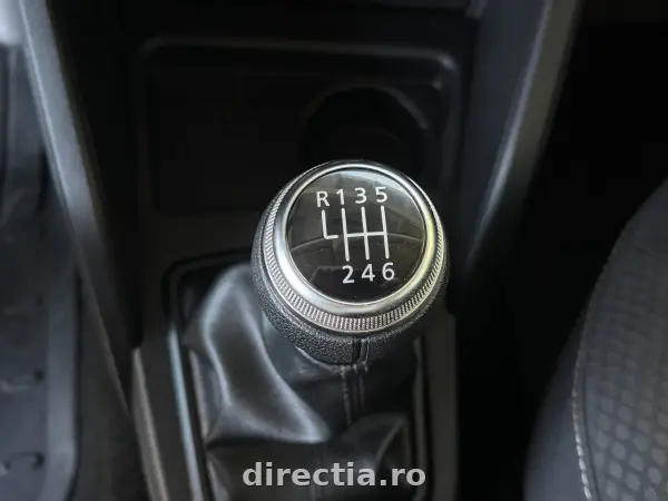 Poza anunț 28