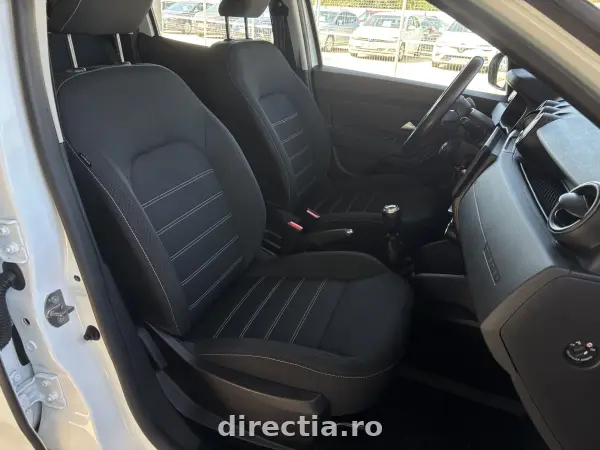Poza anunț 34