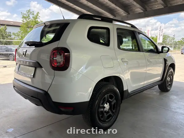 Poza anunț 5