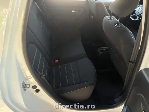 Poza anunț 15
