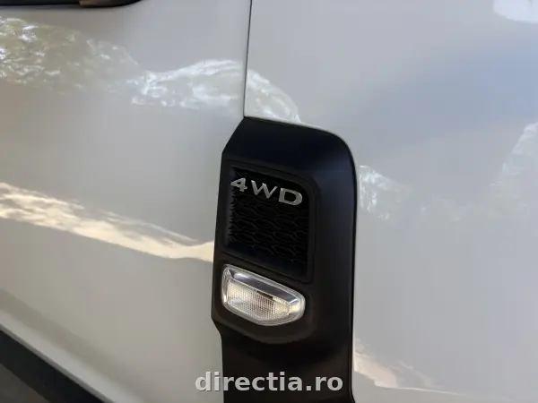 Poza anunț 16