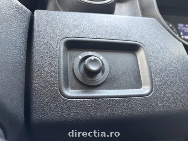Poza anunț 25