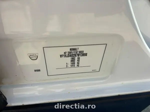 Poza anunț 19