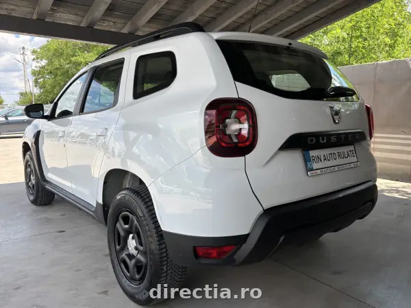 Poza anunț 3