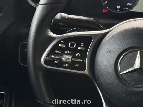 Poza anunț 11