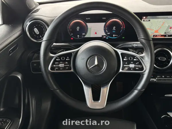 Poza anunț 10