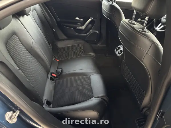 Poza anunț 31