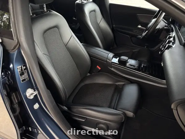 Poza anunț 30