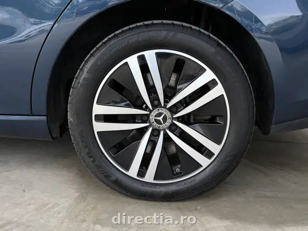 Poza anunț 32