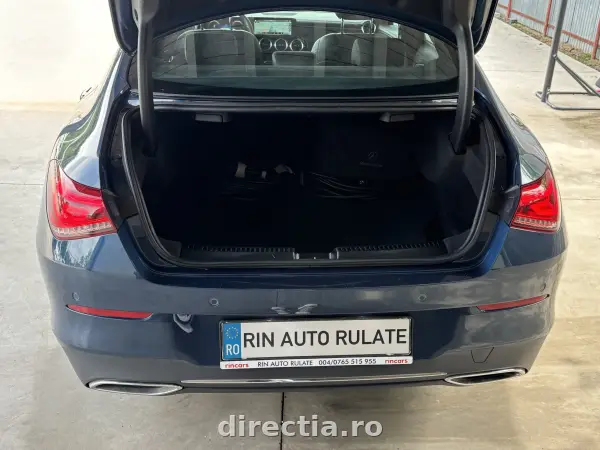 Poza anunț 8