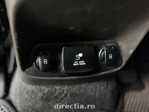 Poza anunț 27