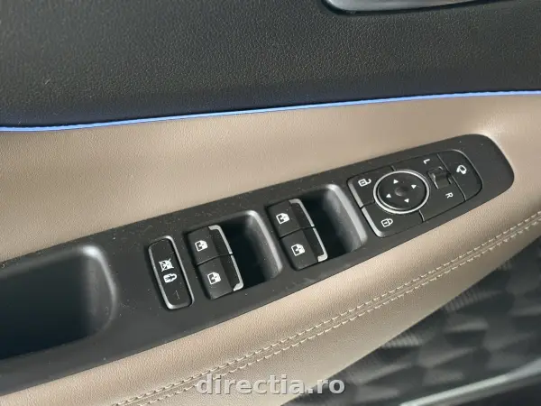Poza anunț 32