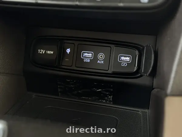 Poza anunț 30