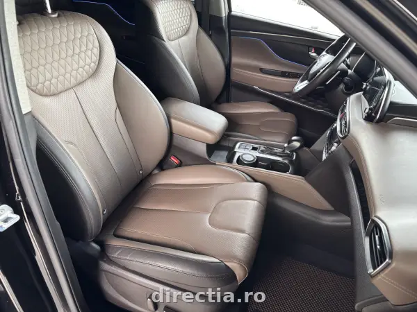 Poza anunț 40