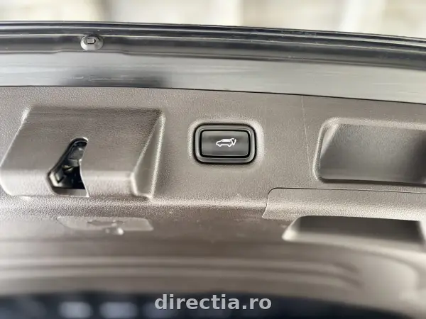 Poza anunț 33