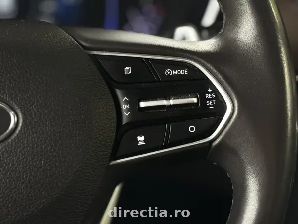 Poza anunț 14