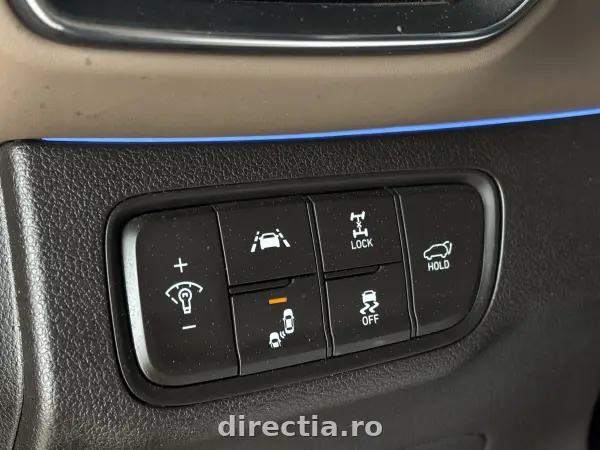 Poza anunț 29