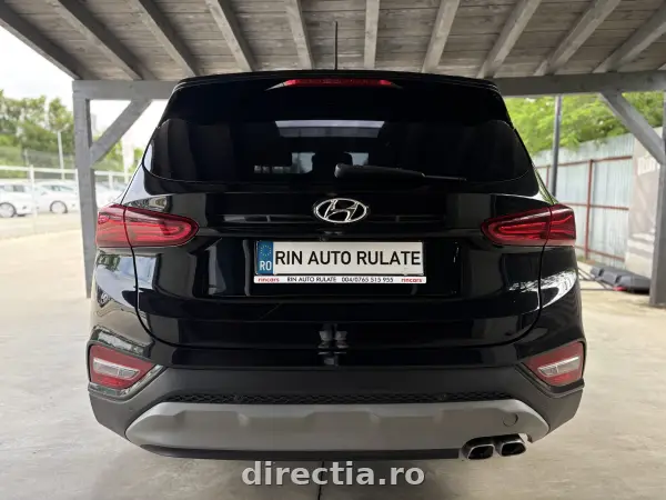 Poza anunț 7