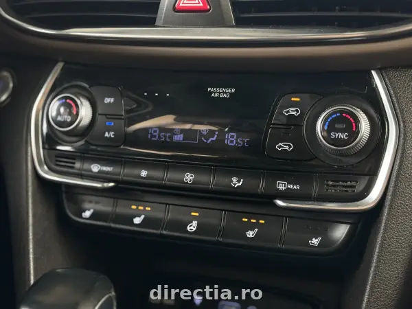 Poza anunț 25