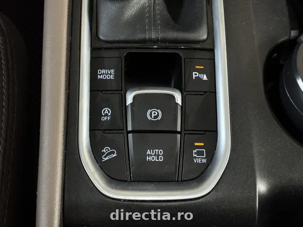 Poza anunț 31