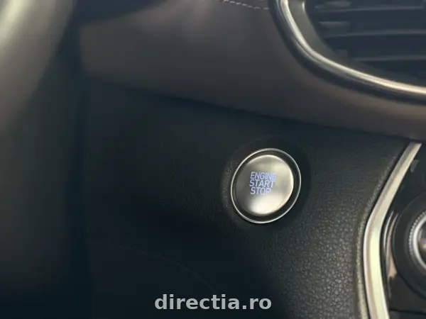 Poza anunț 37