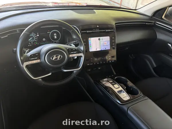 Poza anunț 11