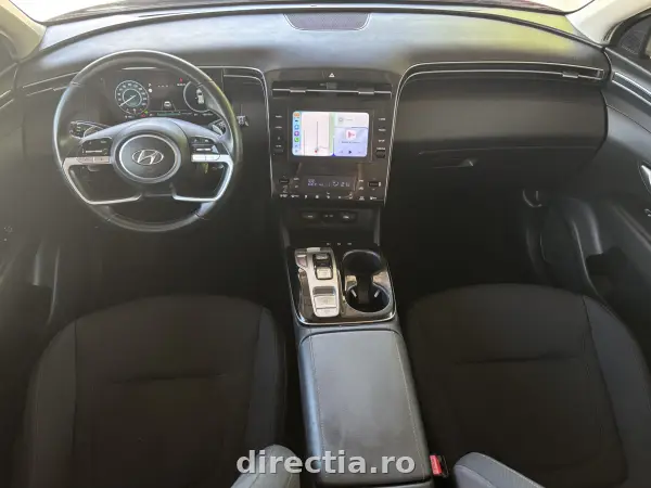 Poza anunț 3