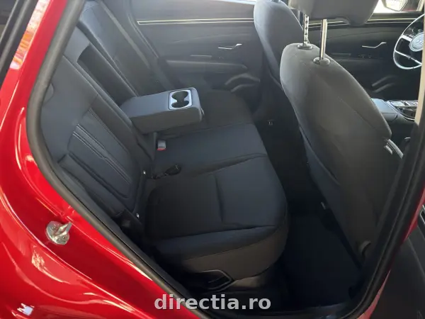 Poza anunț 32