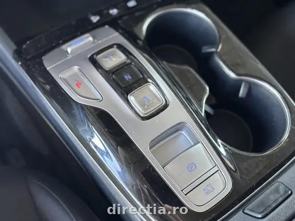 Poza anunț 23