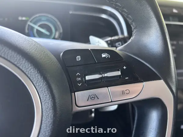 Poza anunț 13