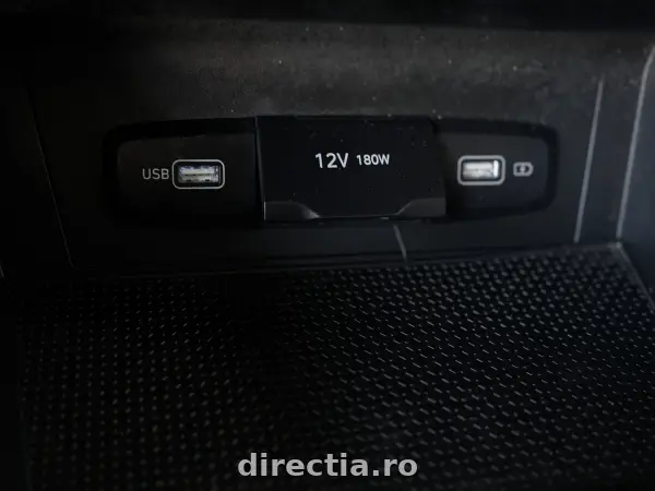 Poza anunț 26