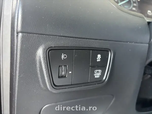 Poza anunț 28