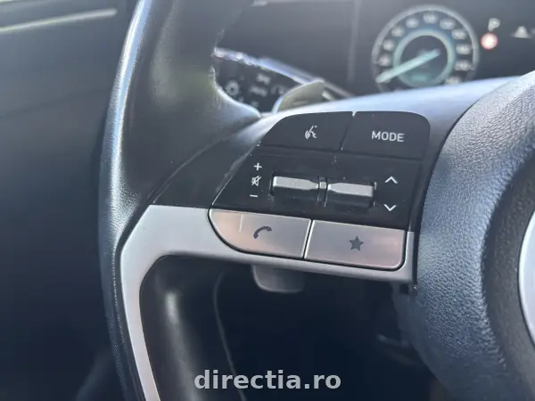 Poza anunț 14
