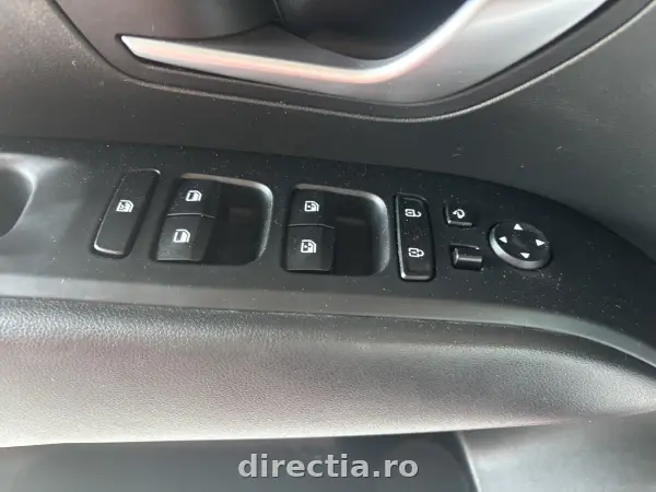 Poza anunț 24
