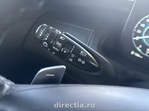 Poza anunț 16