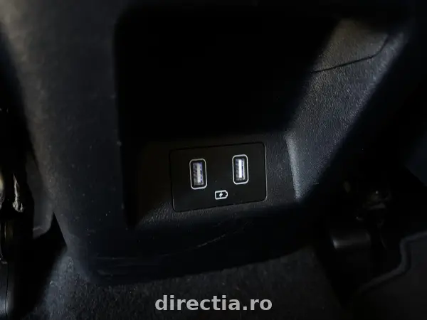 Poza anunț 25