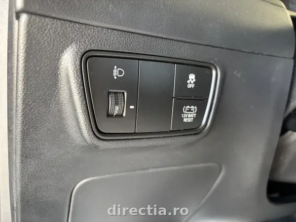Poza anunț 26